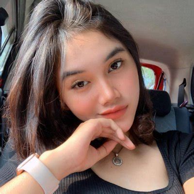 indo sange|Asupan D3wasa ️ – Telegram